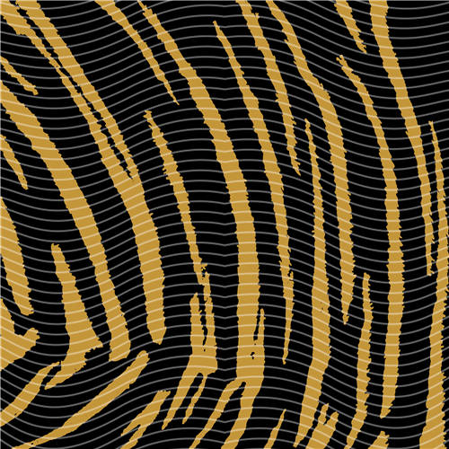 holographic Big- 389